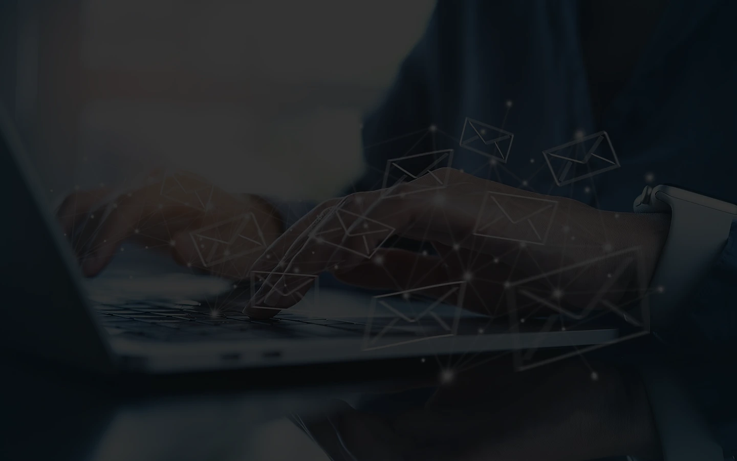 contact form hero banner desktop slide one