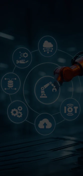 sectors hero banner mobile slide one